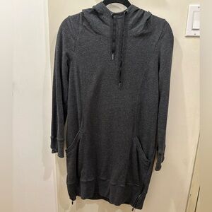 Hyba Sweater Dress M